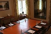 Hotel Bishops Arms Malmoe Malmo