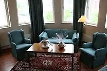 Hotel Bishops Arms Malmoe 3*, Malmo