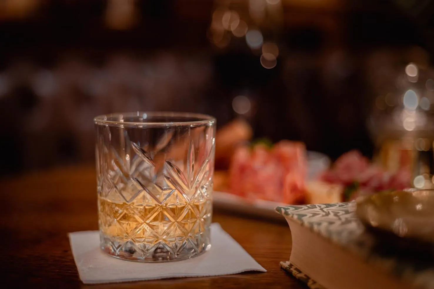 伊利特酒店 馬爾默 酒店